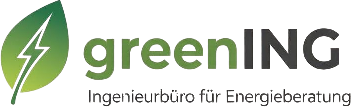 greenING